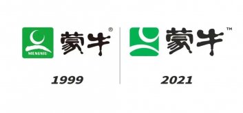 蒙牛發布TVC宣傳片，新廣告語有什么玄機？