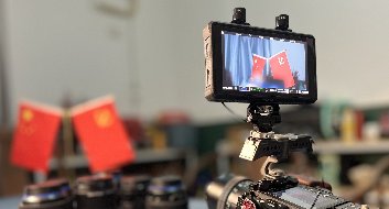 宣傳片怎么傳遞企業的核心價值觀？