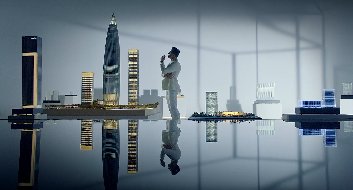 宣傳片種類多樣，應該怎么選？